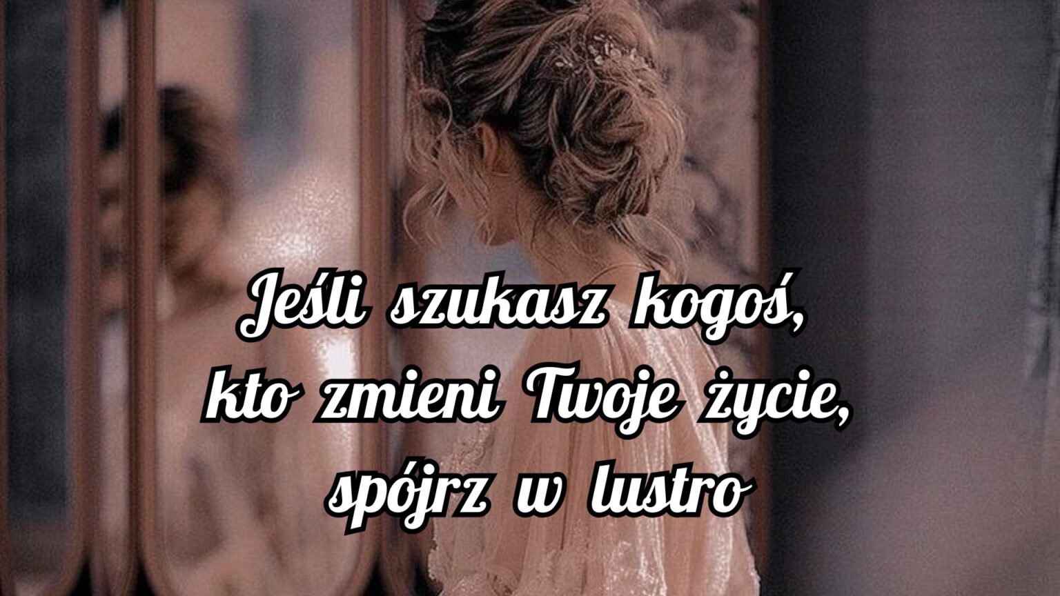 Cytaty bliskie sercu - Limonnka